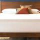 Tempur-Pedic Cloud 2" Memory Foam Mattress Topper | $160 | 20% Off | Wayfair